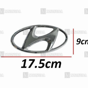 Bursa Auto Yedek Parça