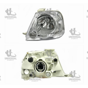 Bursa Auto Yedek Parça