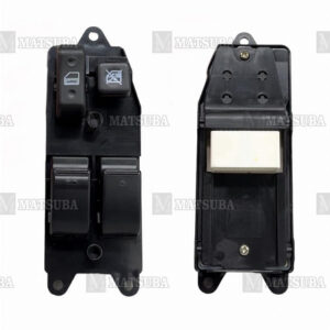 Bursa Auto Yedek Parça