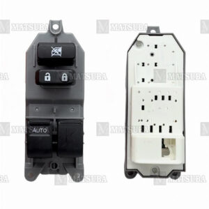 Bursa Auto Yedek Parça