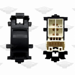 Bursa Auto Yedek Parça