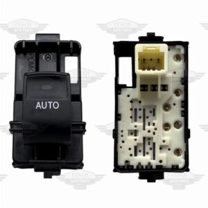 Bursa Auto Yedek Parça