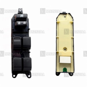 Bursa Auto Yedek Parça