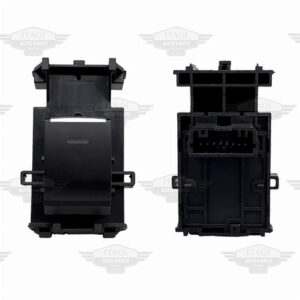 Bursa Auto Yedek Parça