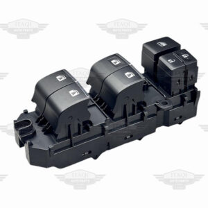 Bursa Auto Yedek Parça