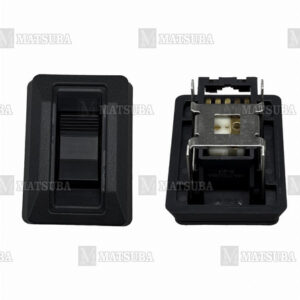 Bursa Auto Yedek Parça