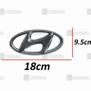 Bursa Auto Yedek Parça