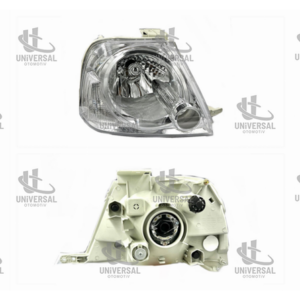 Bursa Auto Yedek Parça