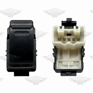 Bursa Auto Yedek Parça