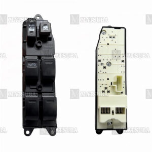 Bursa Auto Yedek Parça