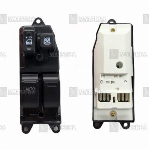 Bursa Auto Yedek Parça