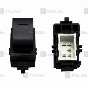 Bursa Auto Yedek Parça