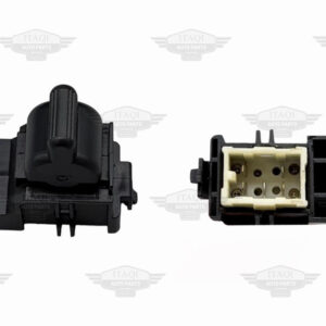 Bursa Auto Yedek Parça