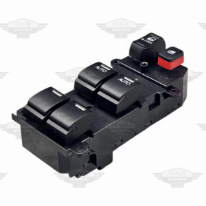 Bursa Auto Yedek Parça