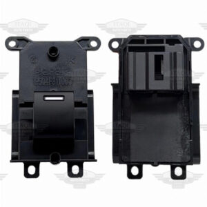 Bursa Auto Yedek Parça