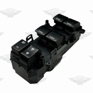 Bursa Auto Yedek Parça