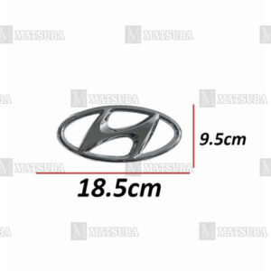 Bursa Auto Yedek Parça