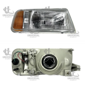 Bursa Auto Yedek Parça