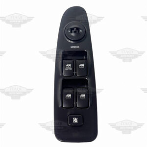 Bursa Auto Yedek Parça