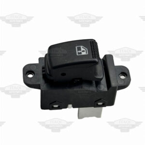 Bursa Auto Yedek Parça