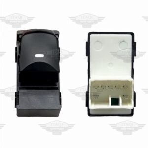 Bursa Auto Yedek Parça