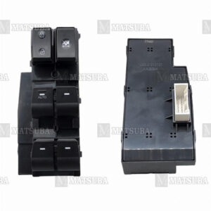 Bursa Auto Yedek Parça