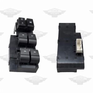 Bursa Auto Yedek Parça