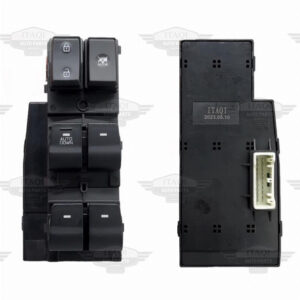 Bursa Auto Yedek Parça