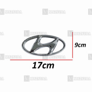 Bursa Auto Yedek Parça