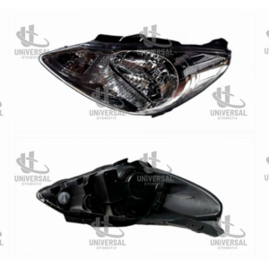 Bursa Auto Yedek Parça