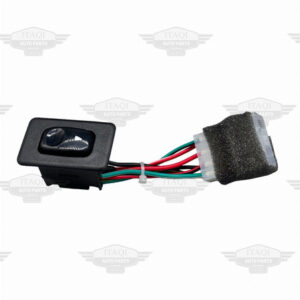 Bursa Auto Yedek Parça