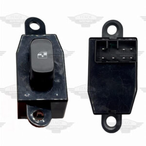 Bursa Auto Yedek Parça