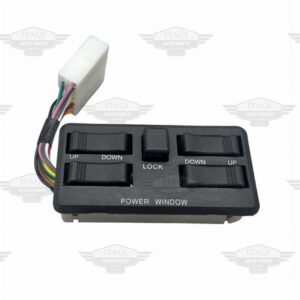 Bursa Auto Yedek Parça