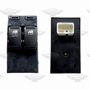 Bursa Auto Yedek Parça