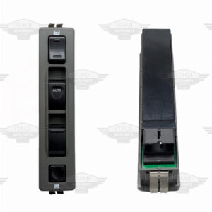 Bursa Auto Yedek Parça