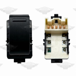 Bursa Auto Yedek Parça