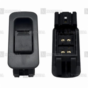 Bursa Auto Yedek Parça