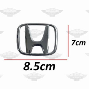 Bursa Auto Yedek Parça