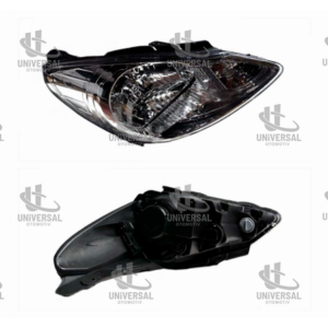 Bursa Auto Yedek Parça