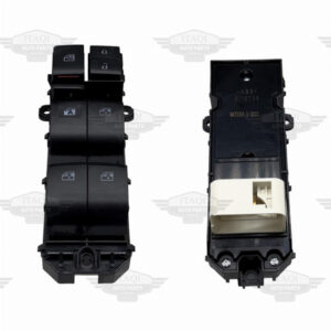 Bursa Auto Yedek Parça