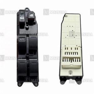 Bursa Auto Yedek Parça