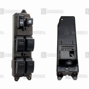 Bursa Auto Yedek Parça