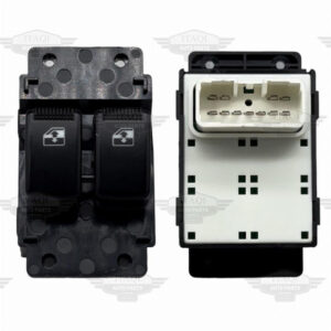 Bursa Auto Yedek Parça