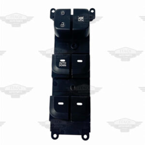 Bursa Auto Yedek Parça