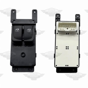 Bursa Auto Yedek Parça