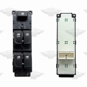 Bursa Auto Yedek Parça