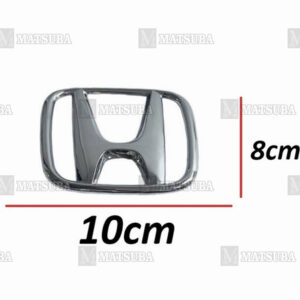 Bursa Auto Yedek Parça