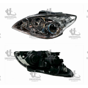 Bursa Auto Yedek Parça