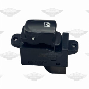 Bursa Auto Yedek Parça