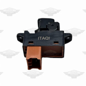 Bursa Auto Yedek Parça